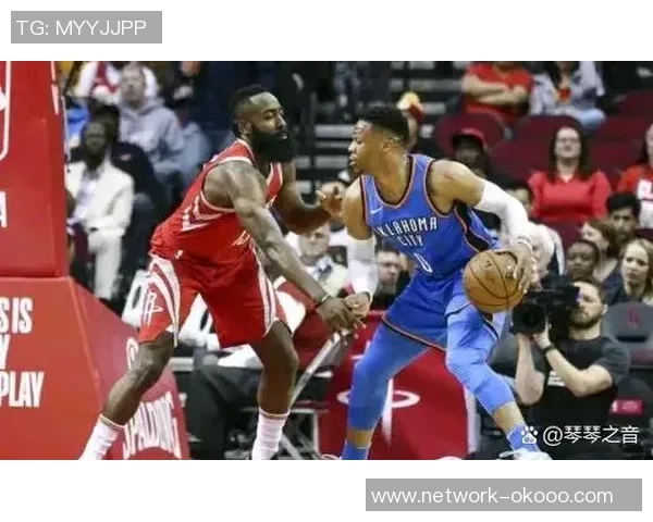 2009年NBA经典对决火箭队与热火队精彩录像回顾与分析