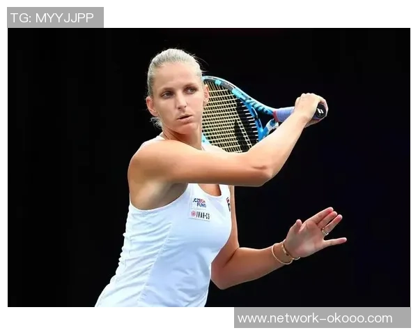 伊普斯维与布莱克本激战正酣谁能在这场较量中笑到最后