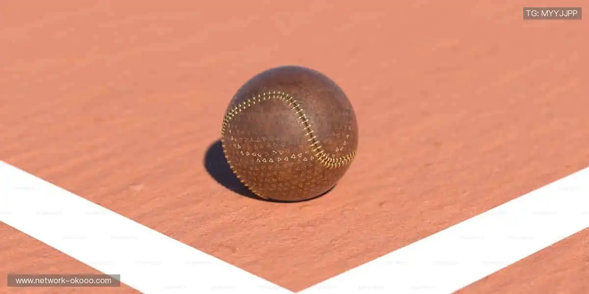 激情瞬间，一键捕捉📸