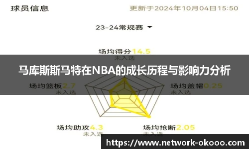 okooo澳客网官网