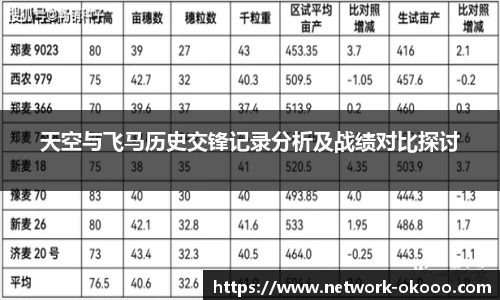 澳客网官网