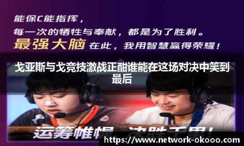 okooo澳客网官网